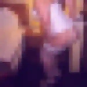 Photo de Hélène à Grézieu-la-Varenne (41 ans) - rencontre adulte anonyme