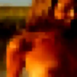 Sexy Olufunmi, 27 ans à Grézieu-la-Varenne - découvrir son profil