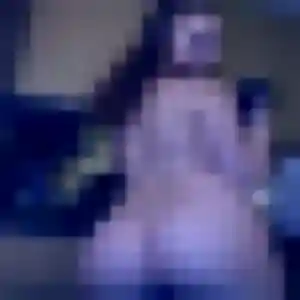 Sandy de Grézillac, 40 ans - rencontre adulte sans prise de tête