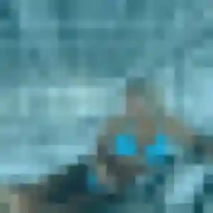 Photo privée de Aliyah, 28 ans à Gricourt - rencontre sans lendemain