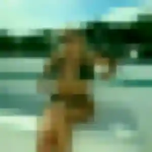 Sexy Inès, 37 ans à Gricourt - voir sa photo