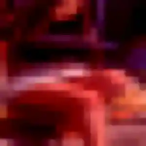 Photo exclusive de Mélissa, 44 ans à Gricourt - plan discret