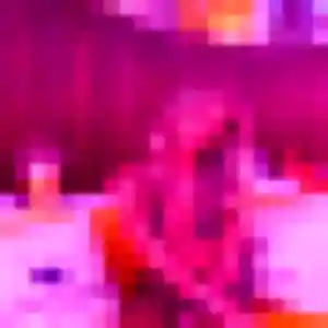 Thérèse, femme de 40 ans cherche rencontre adulte à Gricourt