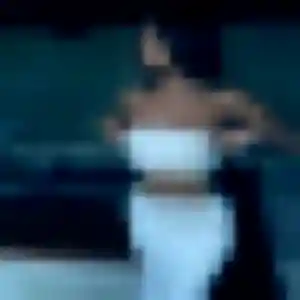 Rencontre Afi, 45 ans à Grièges en t'inscrivant