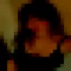 Oulimata, fille de 33 ans veut rencontre adulte à Grièges