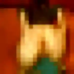 rencontre adulte à Grièges : photo de Stella, 33 ans - accès libre