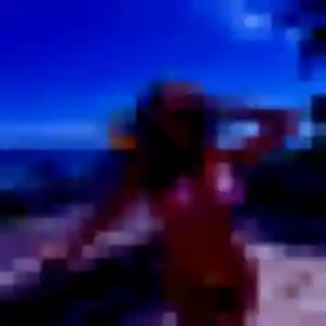 Wanjiku, 35 ans, disponible à Grièges pour une rencontre coquine