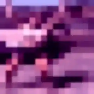 Astan (32 ans) à Gries propose une rencontre ce soir