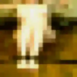 Sexy Djeneba, 19 ans à Gries - la contacter