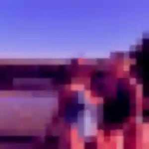 Efua, 28 ans, disponible à Gries pour un rencontre adulte