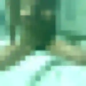 Profil de Félicité à Gries (23 ans) - rencontre adulte anonyme