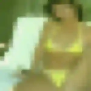 Photo sexy de Karima, 28 ans à Gries - rencontre coquine