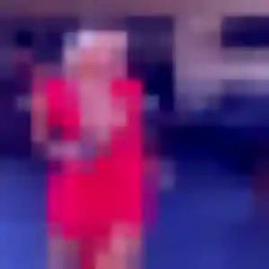 Laura, 30 ans, disponible à Gries pour un rencontre adulte