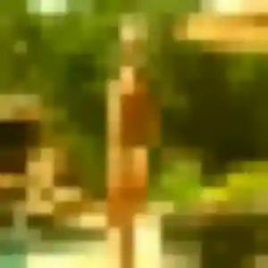 Shanelle, 26 ans, en ligne à Griesheim-sur-Souffel pour un rencontre adulte