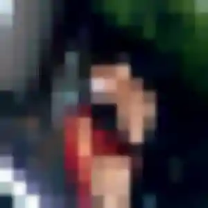 Photo de Tanoh à Griesheim-sur-Souffel (24 ans) - rencontre adulte sans inscription