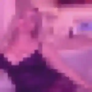 Chiamaka de Grignan, 27 ans - rencontre adulte sans lendemain