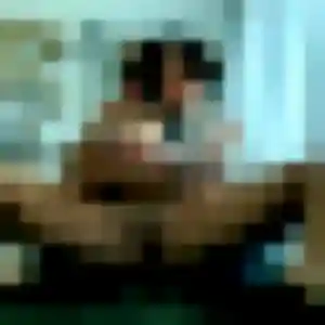 rencontre adulte à Grignan : profil de Esther, 45 ans - inscription gratuite