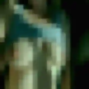 Folake, femme de 29 ans veut rencontre adulte à Grignan