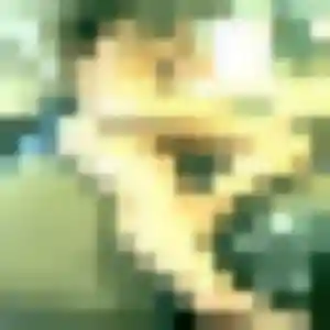 Oulimata de Grignan, 37 ans - rencontre adulte sans lendemain