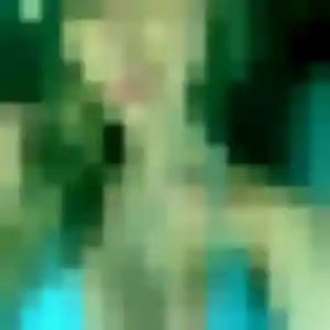 Patience, femme de 28 ans propose rencontre adulte à Grignan