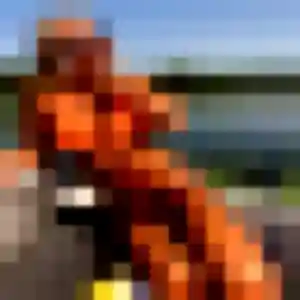 Rejoins Perrine, 31 ans à Grignan gratuitement