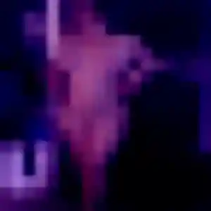 Priscilla (25 ans) à Grignan cherche un rencontre adulte ce soir