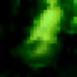 Photo privée de Régine, 33 ans à Grignan - plan discret