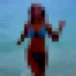 Rehema, 40 ans, cherche un rencontre adulte à Grignan