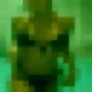 Sarah de Grignan, 35 ans - rencontre adulte en toute liberté