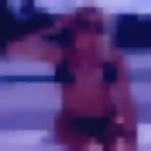 Rencontre Sira, 25 ans à Grignan en t'inscrivant