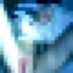 Belle Yolande, 45 ans à Grignan - voir sa photo