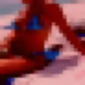 Zoé, 40 ans, connectée à Grignan pour un rencontre adulte