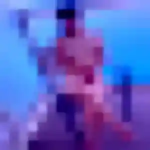 Découvre Prisca, 22 ans à Grignols gratuitement