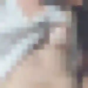 Cindy de Grignols, 34 ans - rencontre adulte discret