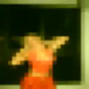 Héloïse, femme de 40 ans veut rencontre adulte à Grignols