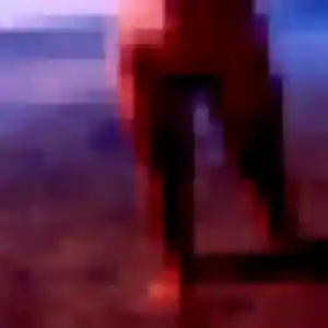 rencontre adulte à Grignon : profil de Ablavi, 42 ans - accès libre