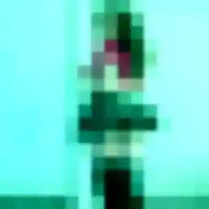 Aïcha, femme de 44 ans cherche rencontre adulte à Grignon