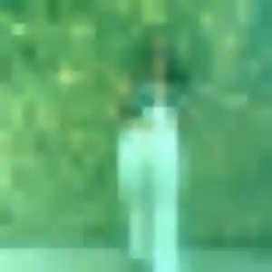 Photo privée de Béatrice, 45 ans à Grignon - plan discret