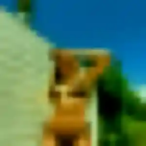 Découvre Chioma, 41 ans à Grignon en privé