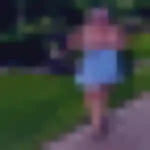 rencontre adulte à Grignon : photo de Codou, 34 ans - sans engagement