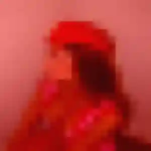 Profil de Naomie à Grignon (23 ans) - rencontre adulte discret
