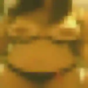 Penda (41 ans) à Grignon cherche une rencontre ce soir