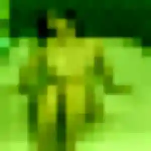 Saly, 37 ans, cherche un rencontre adulte à Grignon