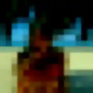 Soline de Grignon, 45 ans - rencontre adulte sans prise de tête