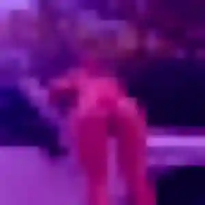 Afi de Grigny, 22 ans - rencontre adulte en toute liberté