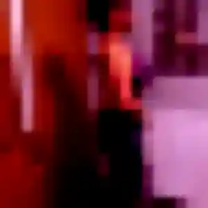 Kaddy, 45 ans, veut un rencontre adulte à Grigny