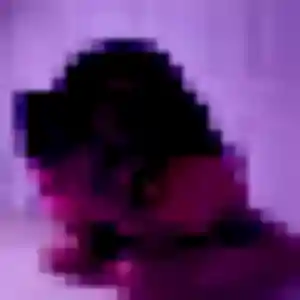 Kumba, 38 ans, en ligne à Grigny pour un rencontre adulte