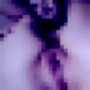 Nassira de Grigny, 43 ans - rencontre adulte discret