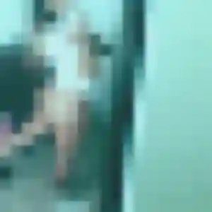 Profil de Océane à Grigny (42 ans) - rencontre adulte gratuit