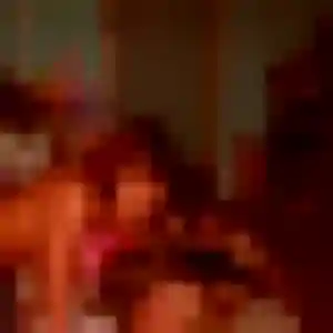 Photo exclusive de Adjoavi, 29 ans à Grigny - rencontre sans lendemain